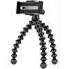Joby Grip Tight GP Stand PRO Tablet