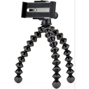 Joby Grip Tight GP Stand PRO Tablet