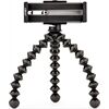 Joby Grip Tight GP Stand PRO Tablet
