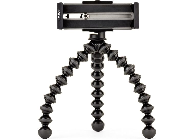 Joby Grip Tight GP Stand PRO Tablet