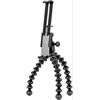 Joby Grip Tight GP Stand PRO Tablet