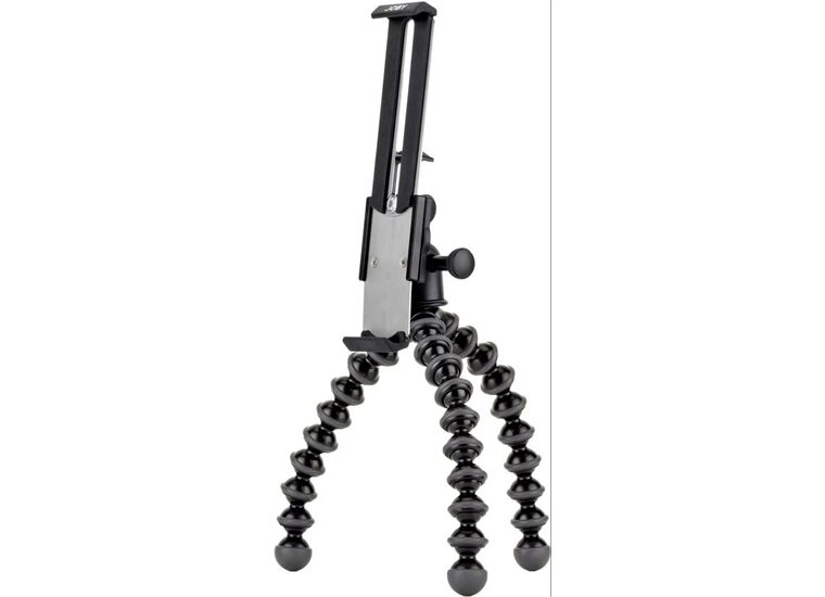 Joby Grip Tight GP Stand PRO Tablet