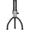 Joby Grip Tight GP Stand PRO Tablet