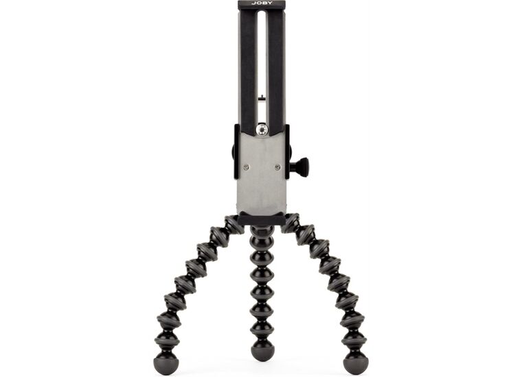Joby Grip Tight GP Stand PRO Tablet