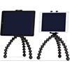 Joby Grip Tight GP Stand PRO Tablet