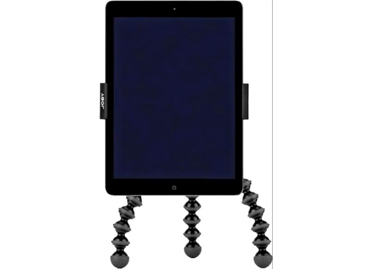 Joby Grip Tight GP Stand PRO Tablet
