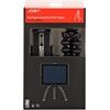Joby Grip Tight GP Stand PRO Tablet