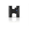 Zeiss Victory Pocket 8x25
