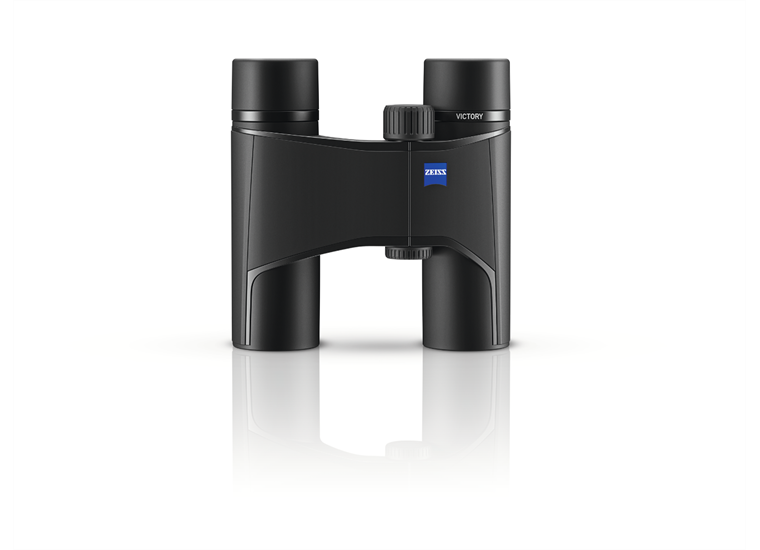 Zeiss Victory Pocket 8x25
