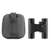 Zeiss Victory Pocket 8x25
