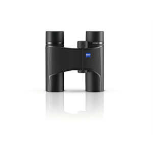 Zeiss Victory Pocket 10x25