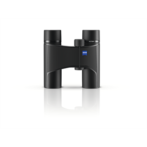 Zeiss Victory Pocket 10x25