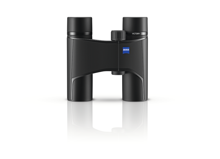 Zeiss Victory Pocket 10x25