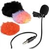 Joby Wavo Lav Mobile Microphone