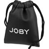 Joby Wavo Lav Mobile Microphone