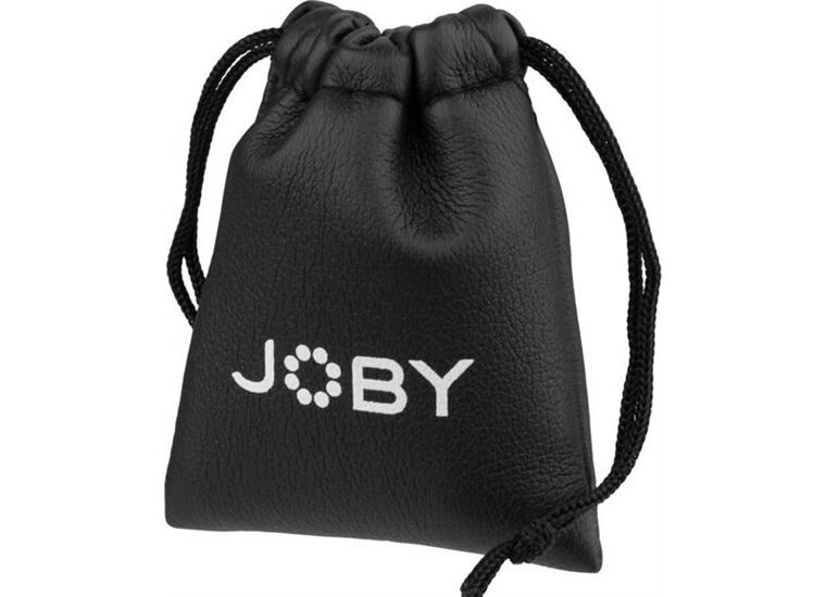 Joby Wavo Lav Mobile Microphone
