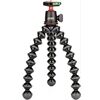 Joby Gorilla Pod 3K Kit mit Kopf