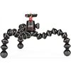 Joby Gorilla Pod 3K Kit mit Kopf
