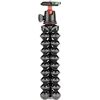 Joby Gorilla Pod 3K Kit mit Kopf