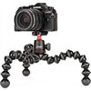 Joby Gorilla Pod 3K Kit mit Kopf