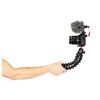 Joby Gorilla Pod 3K Kit mit Kopf