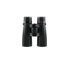 Zeiss Victory RF 10x42