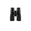 Zeiss Victory RF 10x42
