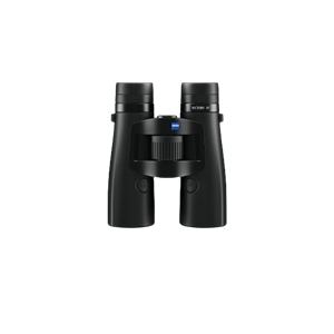 Zeiss Victory RF  10x42
