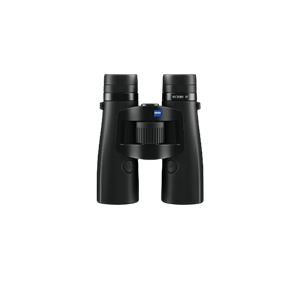 Zeiss Victory RF  10x42