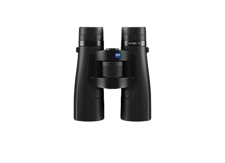 Zeiss Victory RF 10x42