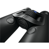 Zeiss Victory RF 10x42