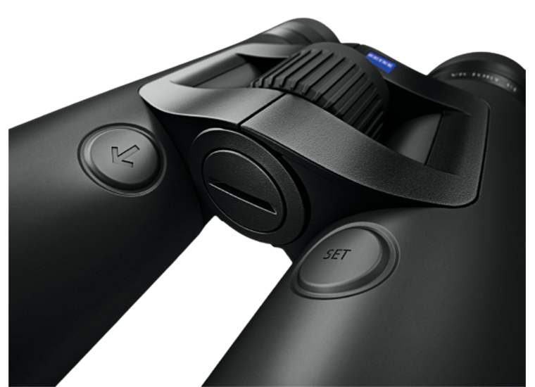 Zeiss Victory RF 10x42