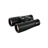 Zeiss Victory RF 10x42
