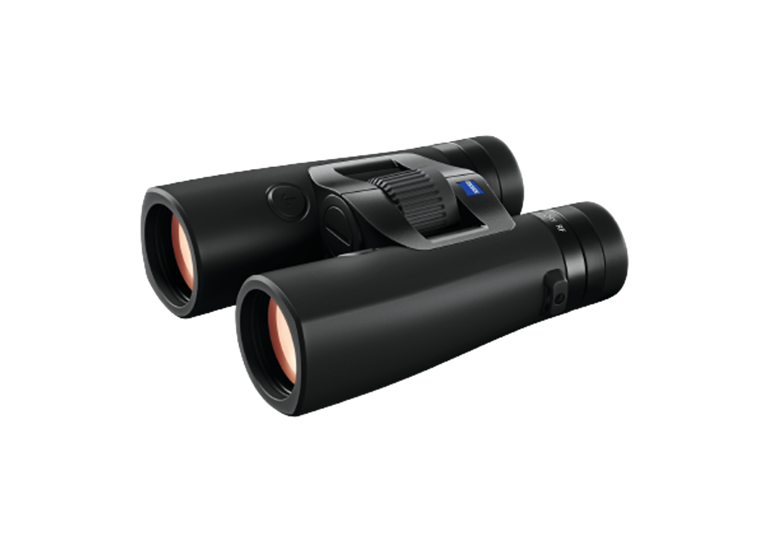 Zeiss Victory RF 10x42