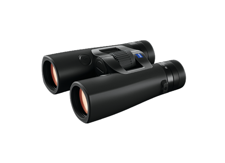 Zeiss Victory RF 10x42