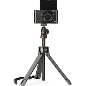 Joby TelePod PRO Kit