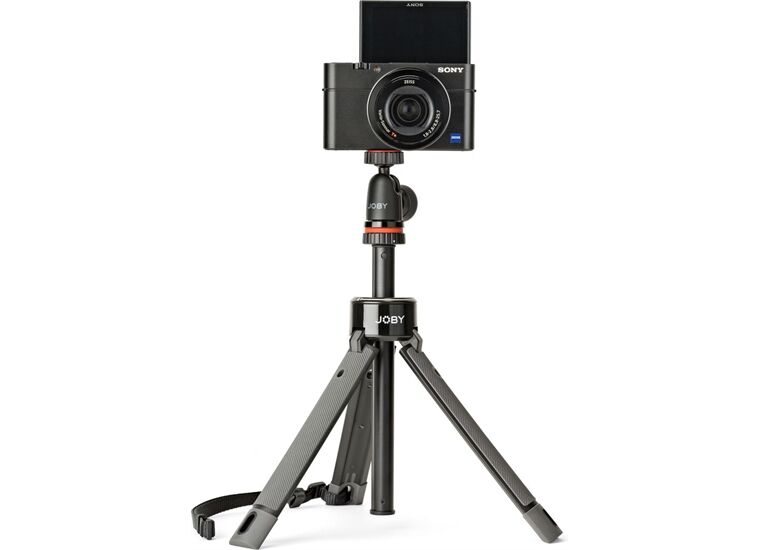 Joby TelePod PRO Kit