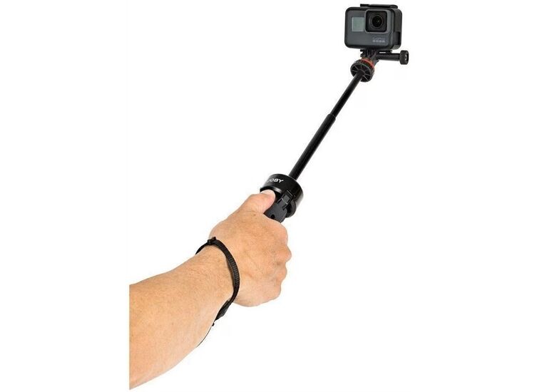 Joby TelePod PRO Kit