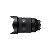 Sony SEL-28-70 GM F2.0 Zoom-Objektiv Vollformat