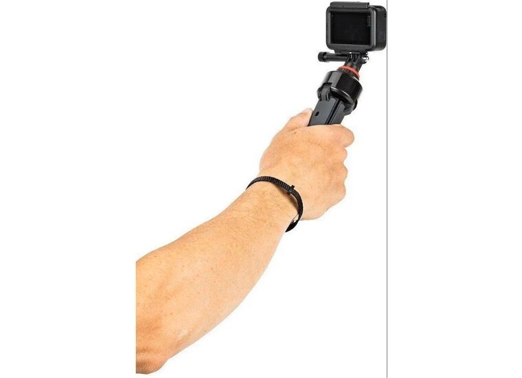 Joby TelePod PRO Kit