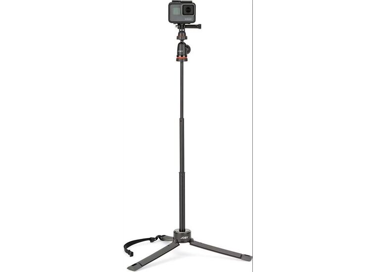 Joby TelePod PRO Kit