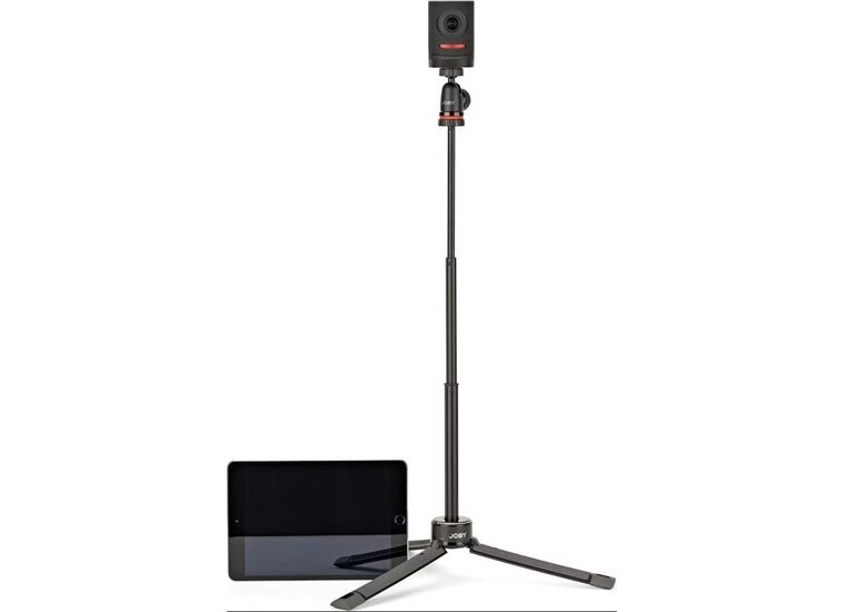 Joby TelePod PRO Kit