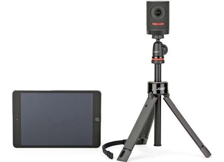 Joby TelePod PRO Kit