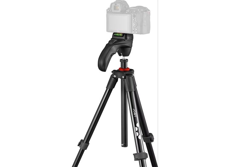 Joby Compact Action