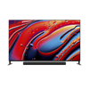 Sony K 75 XR 90 P Bravia 9 MiniLED