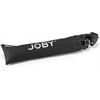 Joby Compact Action