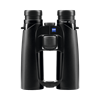 Zeiss Victory SF 10x42