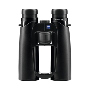 Zeiss Victory SF  10x42