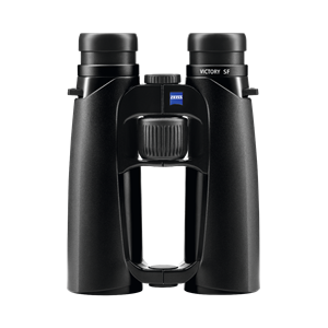 Zeiss Victory SF  10x42