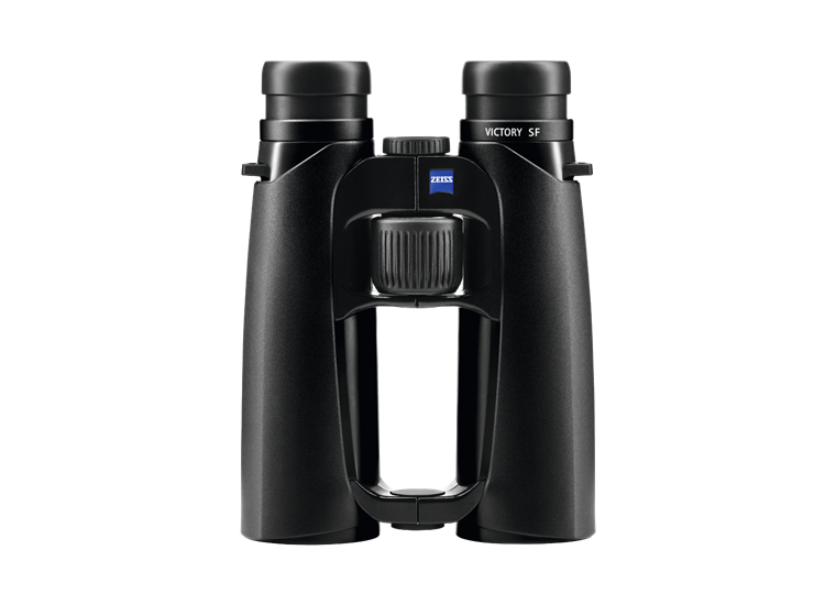 Zeiss Victory SF 10x42